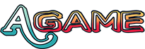 site-logo
